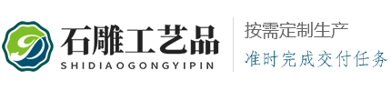 华体网官网主页
